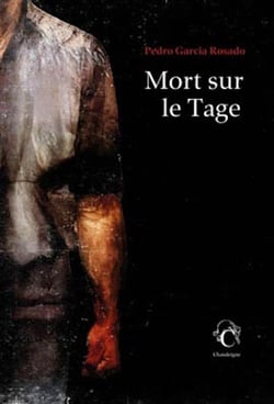 Mort sur le Tage