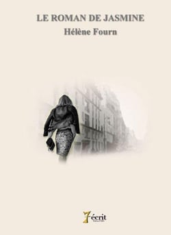 Le roman de jasmine