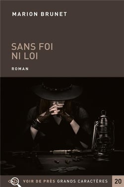 SANS FOI NI LOI