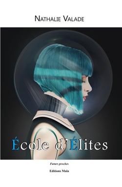 École d'élites