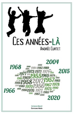 Ces années-là