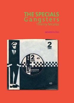 The Specials, Gangsters