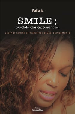 Smile ; au-delà des apparences