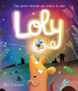 Loly
