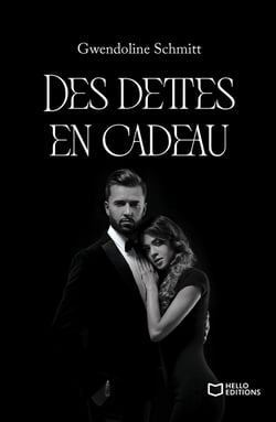 Des dettes en cadeau