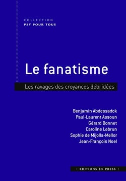 Le fanatisme