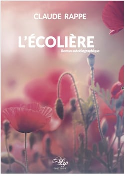 L'Ecolière