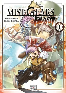 Mist gears blast T01