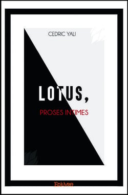 Lotus - proses intimes