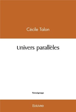 Univers paralleles