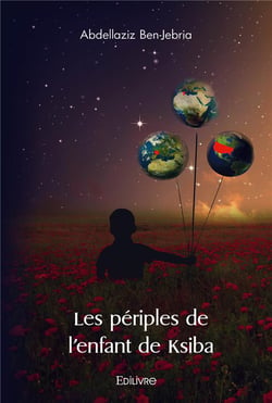 Les periples de l'enfant de ksiba