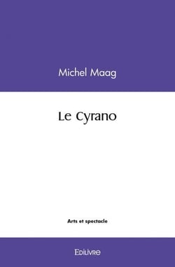 Le Cyrano