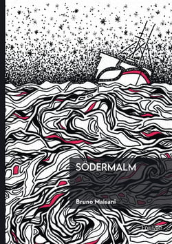 Södermalm