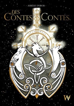 Des contes contés