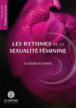 Les rythmes de la sexualité féminine