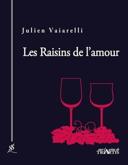 Les raisins de l'amour