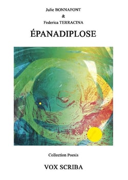 Epanadiplose