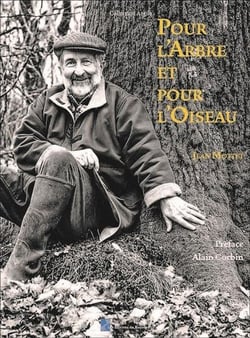 Pour l'arbre et pour l'oiseau