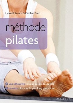 La méthode pilates