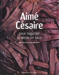 Aime cesaire