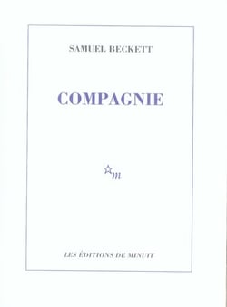 Compagnie