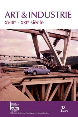 Art et industrie