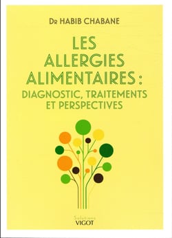 Les Allergies Alimentaires