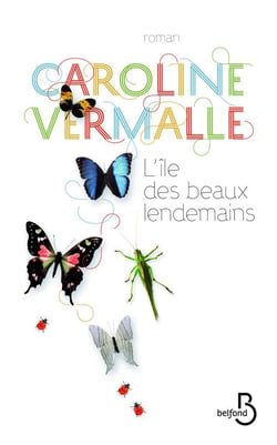 L'Ile Des Beaux Lendemains