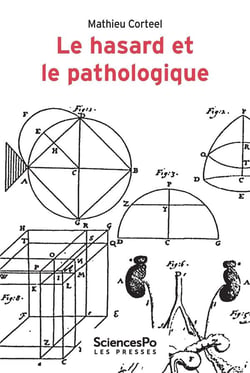 Le hasard et le pathologique