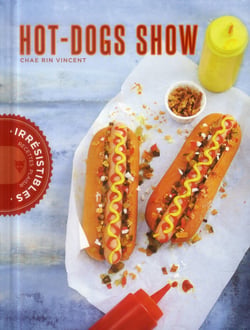 Hot-dogs show