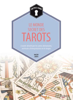 Tarots