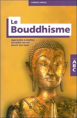ABC du bouddhisme