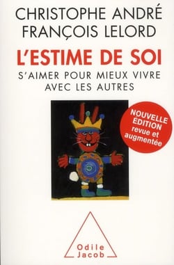 L'Estime de soi