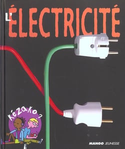 L'électricité