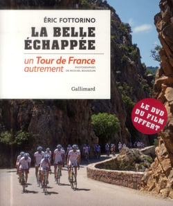 La belle echappée