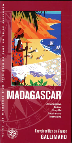 Madagascar