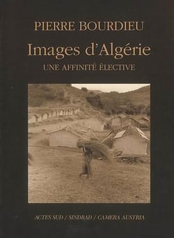 Images d'Algérie, une affinité élective