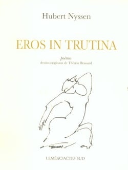 Eros in trutina