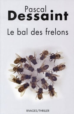 Le bal des frelons