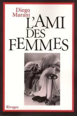 L'ami des femmes