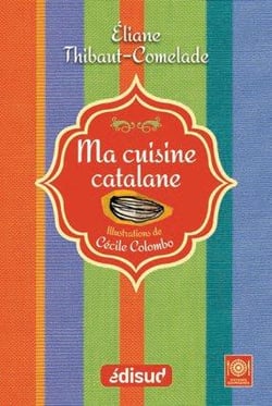Ma cuisine catalane