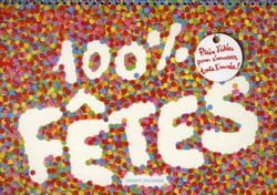 100% fêtes
