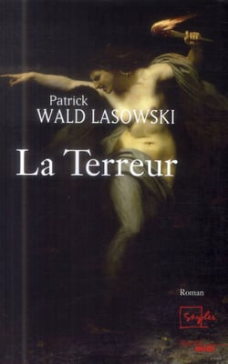 La terreur