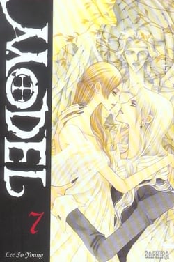 Model Tome 7