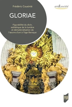 Gloriae