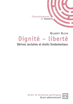 Dignité-liberté