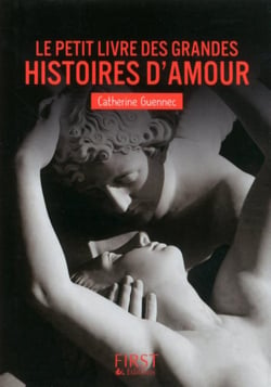 Les grandes histoires d'amour