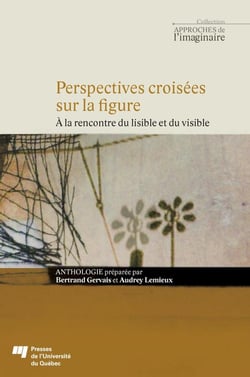 Perspectives croisees sur la figure