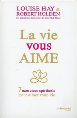 La vie vous aime
