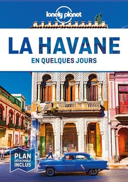 La Havane (2e édition)